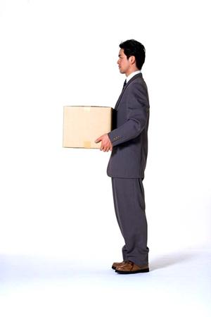 運気を高める！パワーストーンピアス選びのポイントとおすすめデザイン