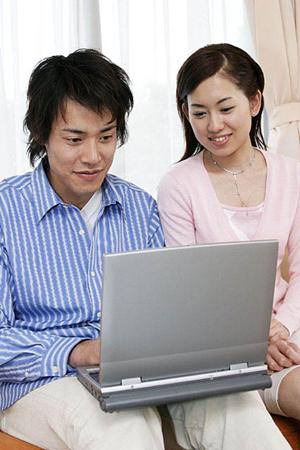 神棚の購入先に通販を考えてみよう