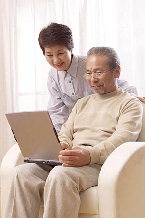 枯らし熟成による熟成肉をネットで通販