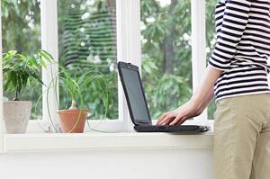 普段からも使うことが出来るカラコン