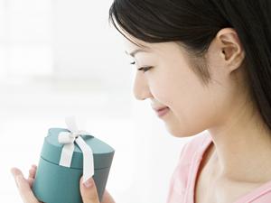 バリエーションが豊富なお米通販店