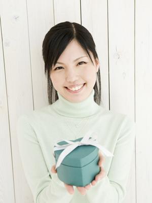 年賀はがきを作るならプリントパック