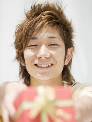 ルームフレグランスとしても活躍