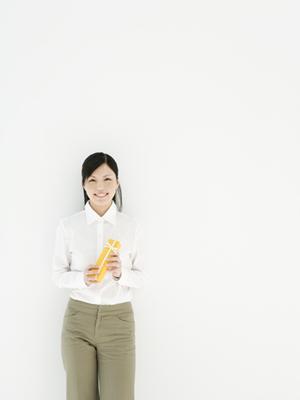 牛肉ステーキを購入するなら通販で決まり