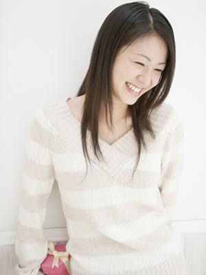 カラコンサイトは探しやすさで新発見