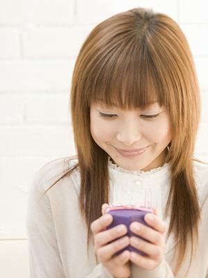 庭木の購入を検討する際の参考として