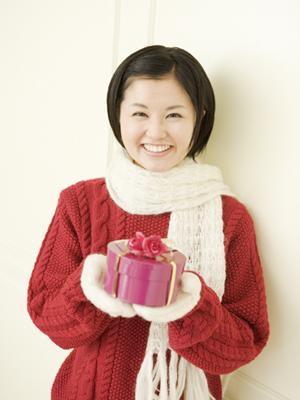 ギャッベ絨毯への熱い思いが伝わる