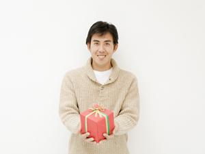 モールドと銀粘土を販売しているショップ