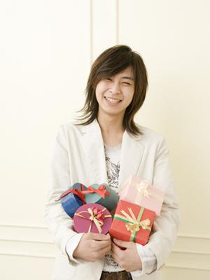 フェアトレードで商品を手に入れたいなら