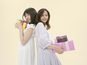 ツムラの防風通聖散を購入するなら通販で