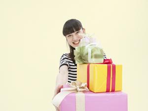 中古の時計の価値も理解する質店