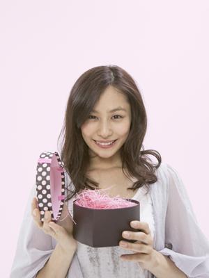 水上を快適に移動できるメガヨット