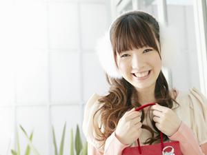 ダッフィーのコスチュームを入手するには