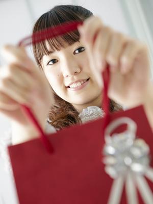 2025年最新!お米通販で失敗しない選び方とおすすめランキング