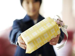 書道用品の筆を手に入れたいのなら