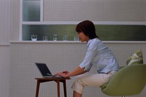 初心者から上級者まで納得のウクレレ選びと演奏法ガイド｜コスパ最高の楽器とおすすめアクセサリー