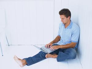 素晴らしい生活を実現する商品の提供