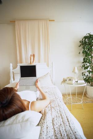 コンタクトレンズ通販の選び方と使い方を解説！最新情報とキャンペーン情報もお届け