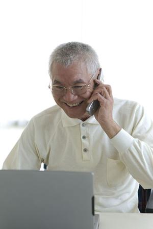 ピアノに関する商品はすべて揃うのが魅力