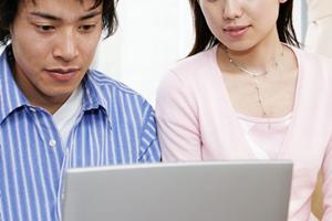 世界百科事典を販売しているウェブサイト