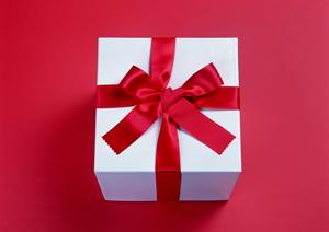 2020年の春トレンドはサスティナブル