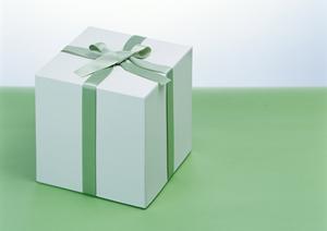 コストパフォーマンスに優れたラベルプリンターの選び方と活用法ガイド