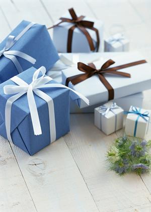 アクセサリー作りに彫金が必要なら