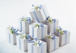 2025年最新版:自宅で楽しむふぐの取り寄せガイドと選び方